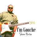 I'm Gooche