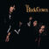Hard To Handle by The Black Crowes