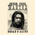 Reggae Mylitis [2002 Remaster]