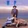 Hold On by Wilson Phillips