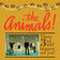 It's My Life by The Animals