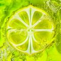 LEMONADE (feat. Becky G)