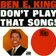 Stand By Me by Ben E. King