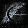 Starless