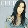 Believe by Cher