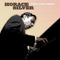 Song For My Father [Remastered 1998/Rudy Van Gelder Edition]