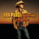 Dirt On My Boots by Jon Pardi