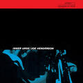 Isotope [Remastered 2004/Rudy Van Gelder Edition]