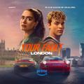 In The Name Of Healing [from the Prime Original Movie ‘Your Fault: London’]