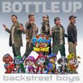 Bottle Up [from PAW Patrol: The Dino Movie]