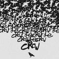 Crow