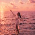 Me & U [Sammy Virji Remix]