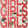GIRLS [Remix]