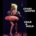 Girls Just Wanna Have Fun [Live]