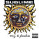 Smoke Two Joints by Sublime