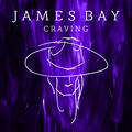 Craving [Acoustic Version]