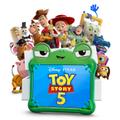 I Knew It, I Knew You [From "Toy Story 5"]