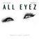 All Eyez (feat. Jeremih) by The Game