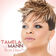 Take Me to the King (feat. Kirk Franklin) by Tamela Mann