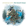 I'll Be Home For Christmas [1991 Remix]