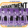 It's You That I Need by Enchantment