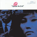 Speak No Evil [Remastered1998/Rudy Van Gelder Edition]