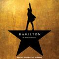 Alexander Hamilton