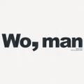 Wo, man [Edit]