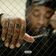 Saved (feat. E-40) by Ty Dolla $ign