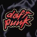 Da Funk