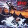 Holy Diver by Dio