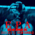 EPA [Don Diablo Remix]