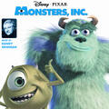 Monsters, Inc. [From "Monsters, Inc."/Score]