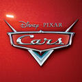 Life is a Highway [From "Cars"/Soundtrack Version]