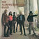 Whipping Post by The Allman Brothers Band