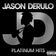 Ridin' Solo by Jason Derulo