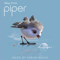 Piper [From "Piper"/Score]