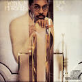 Think Of One [Album Version]