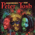 Downpressor Man [Album Version]