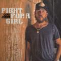 Fight For A Girl