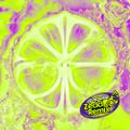 LEMONADE (Zedd Remix)