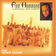 Glory to Glory To Glory by Fred Hammond