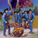 Coqueta by Intocable