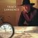 Time Marches On by Tracy Lawrence
