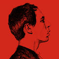 Fade Into You [The Avener Rework]