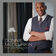 Stand (Live) by Donnie McClurkin