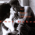 It's Always You [Vocal Version]
