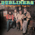 God Save Ireland