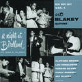 Split Kick [Live At Birdland, New York, 1954]