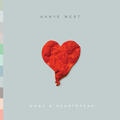 Heartless [Album Version]
